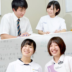 チューター