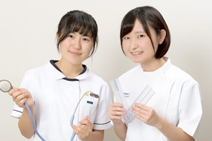 国家試験受験対策