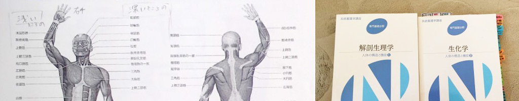 資料
