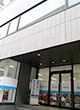新宿校