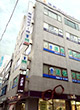 新越谷校