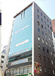 津田沼校