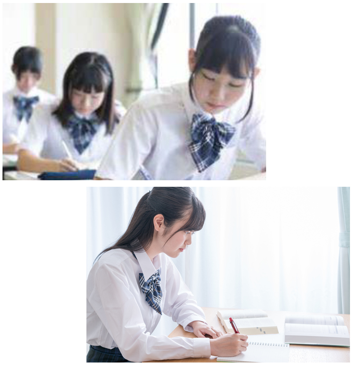 講習会イメージ
