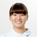 秋田 笑実さん