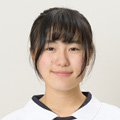 杉山 瑞樹さん