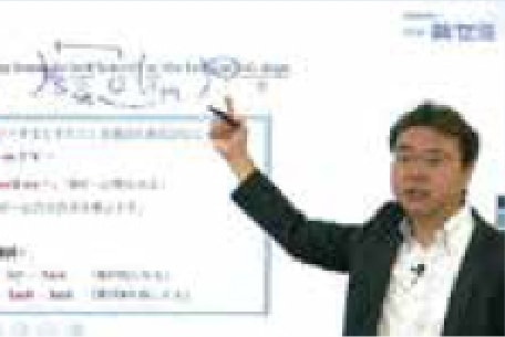 映像解説付看護医療系全国模試
