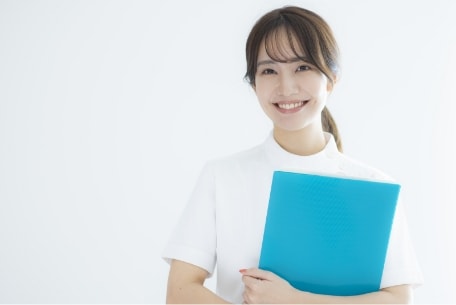 入学準備講座