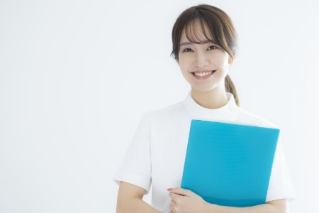 入学準備講座