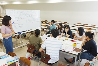 髙橋先生の注目ポイント