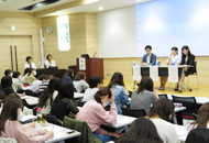 東京慈恵会医科大学