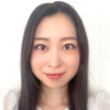 埼玉県立大学 松浦 冬瑚先輩