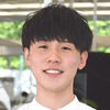 神奈川工科大学 谷 龍介先輩