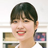 西武文理大学 井口 紗来先輩