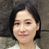 東京医科大学 A・S先輩