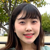 東北福祉大学 上木戸 美月先輩