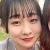 東京医療保健大学 千葉看護学部 漆原 千尋先輩