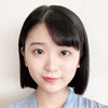 東京医療保健大学 医療保健学部 麻生 果歩先輩