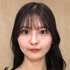 東京医療保健大学 東が丘・立川看護学部 武川 玲奈先輩