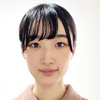 了德寺大学 M・K先輩