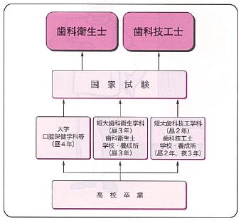 プロセス