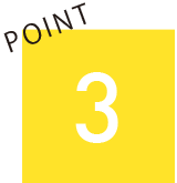 本科POINT3