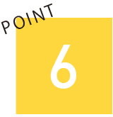 本科POINT6