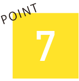 本科POINT6