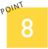 本科POINT6