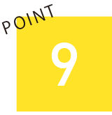 本科POINT6