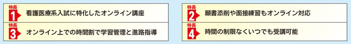 新セミオンラインclass