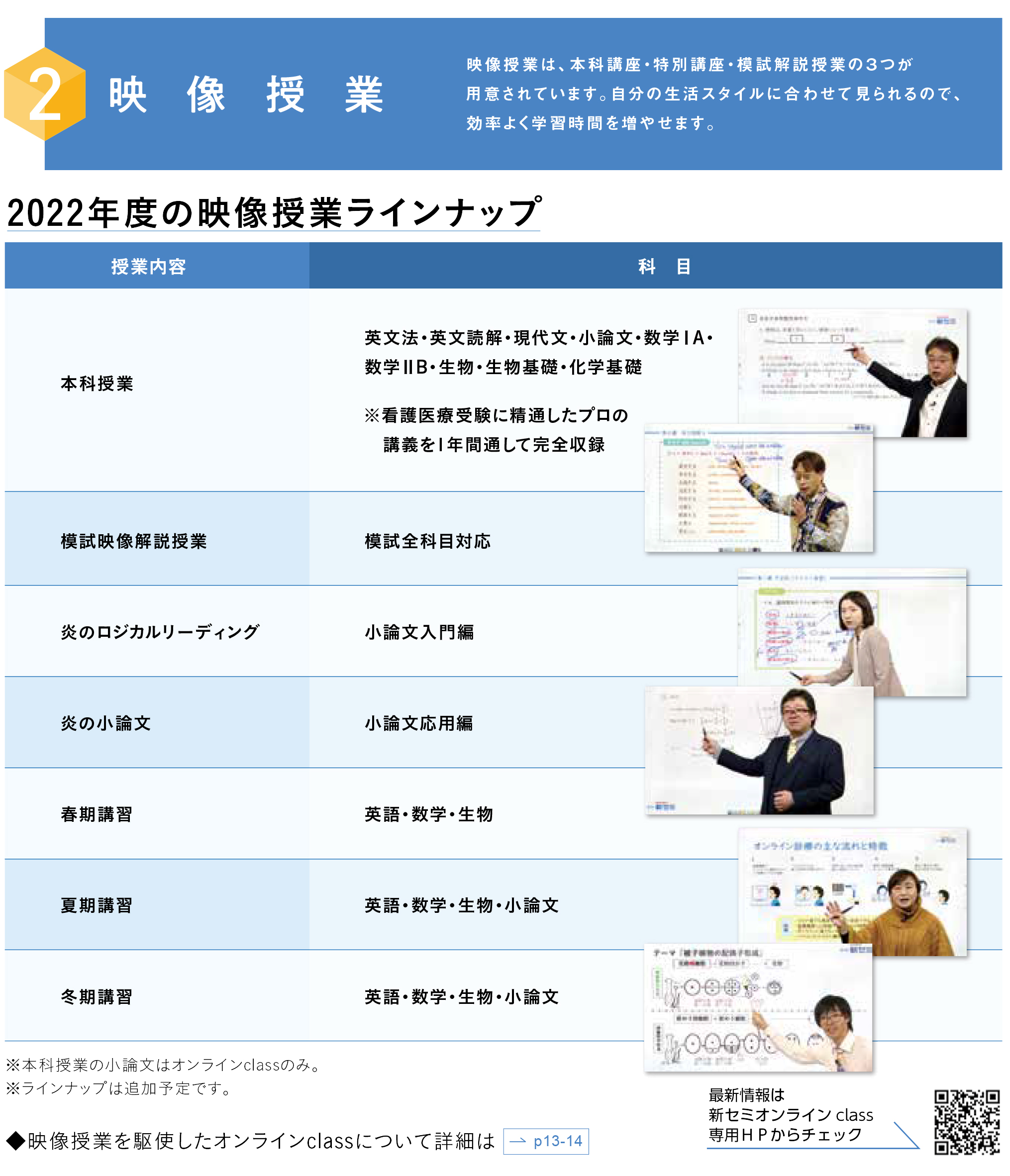 ダブル学習システム