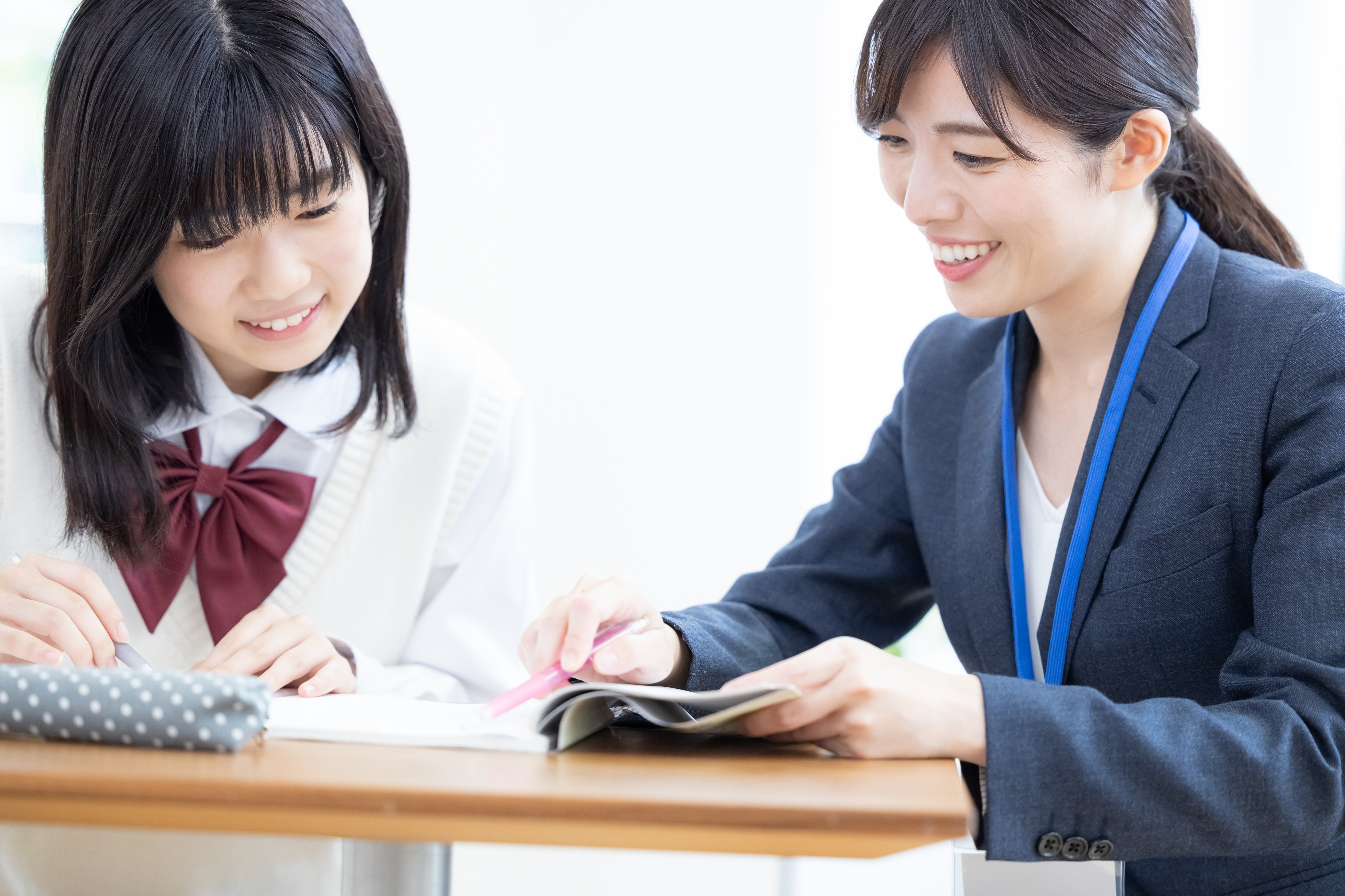 ena新セミ オンラインclass