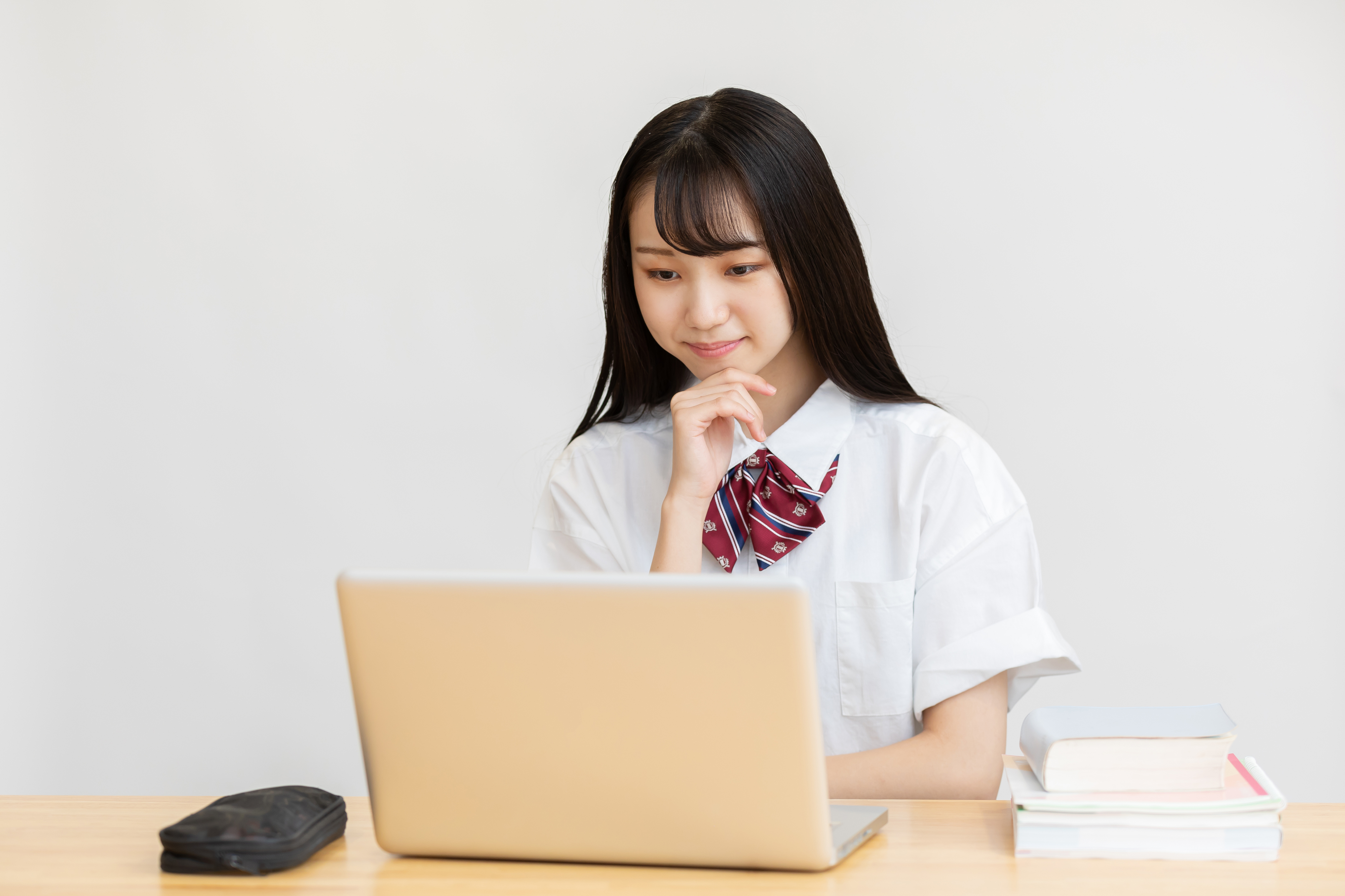 ena新セミ オンラインclass