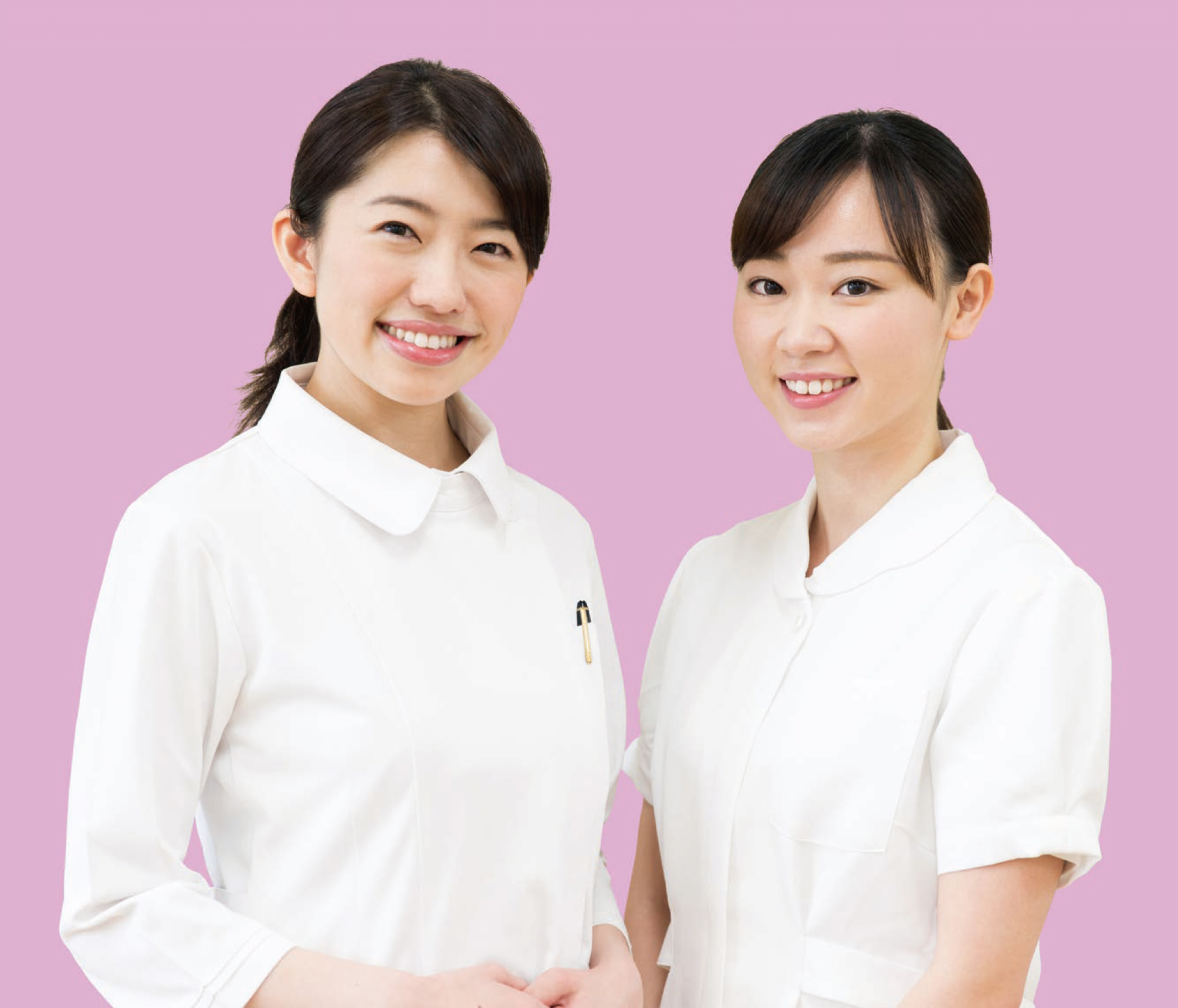 3学期講座