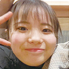 東京医療保健大学 東が丘看護学部 立花 美波先輩