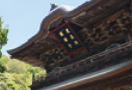 湘南鎌倉医療大学