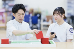 昭和医科大学