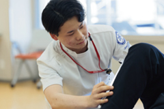 昭和医科大学