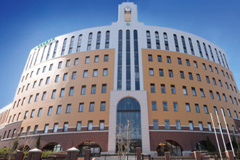 湘南医療大学