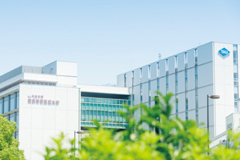 東京有明医療大学