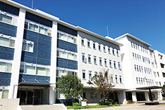 群馬大学