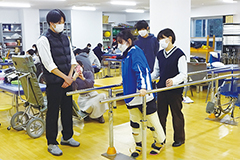 群馬大学