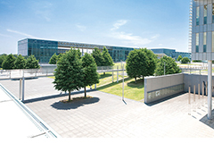 埼玉県立大学