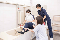 埼玉県立大学