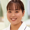 SBC東京医療大学 T・K先輩