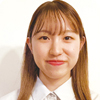 東京医科歯科大学 赤羽 優奈先輩