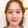 慶應義塾大学 朝比奈 瑠依先輩