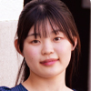 東京医科大学 細田 斐葉先輩