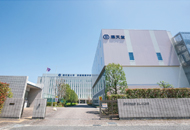 順天堂大学 保健看護学部