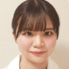 湘南鎌倉医療大学 看護学部 小橋川 捺海先輩